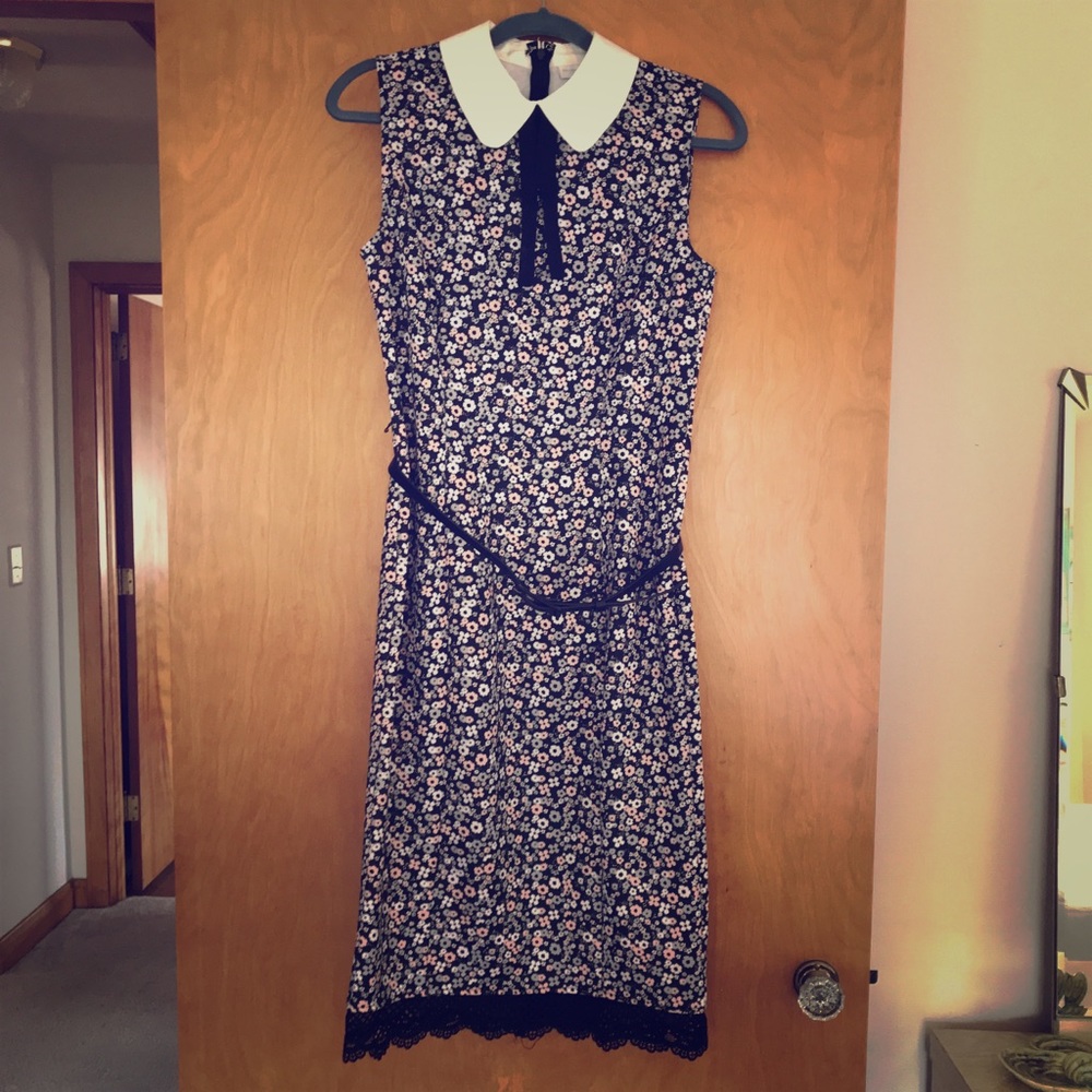 ADORABLE Dress!!